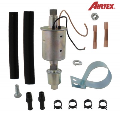 Airtex E8011 Electric Fuel Pump